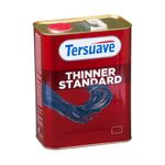 Thinner-Standard-18-Lt