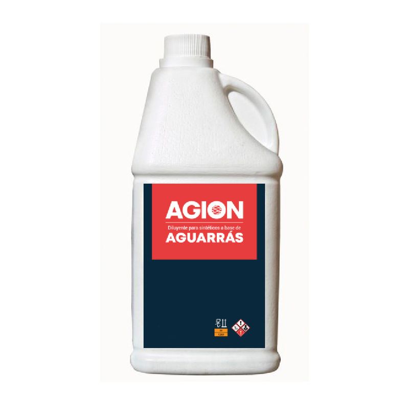 Diluyente-Agion-0.9-Lt
