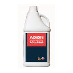 Diluyente-Agion-0.9-Lt