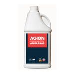 Diluyente-Agion-3.6-Lt