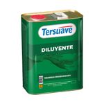 Diluyente-Tersirras-1-Lt