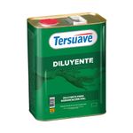 Diluyente--para-Demarcacion-Vial-18lt