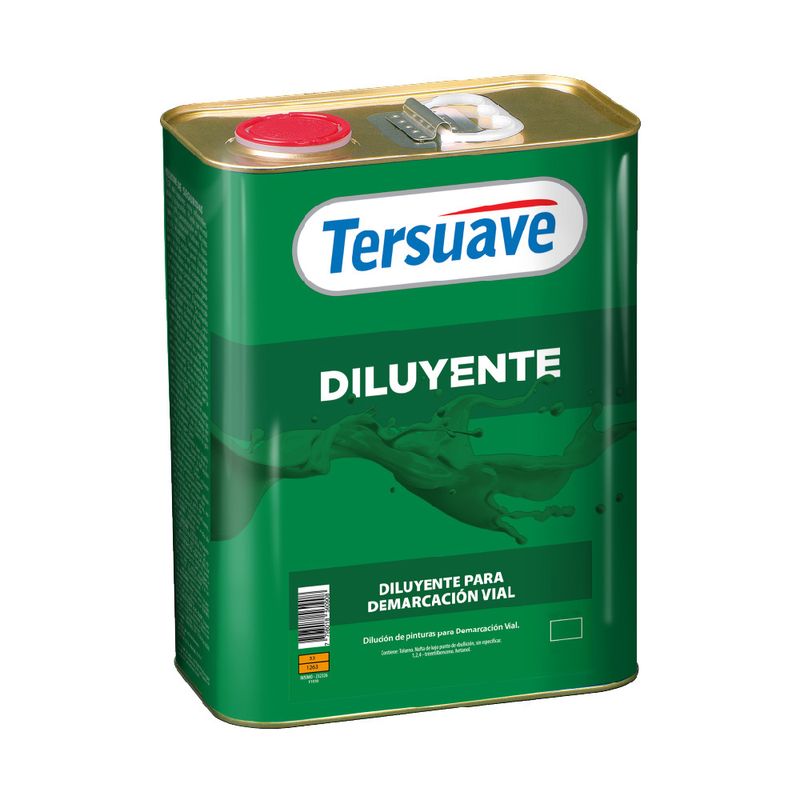 Diluyente--para-Demarcacion-Vial-18lt