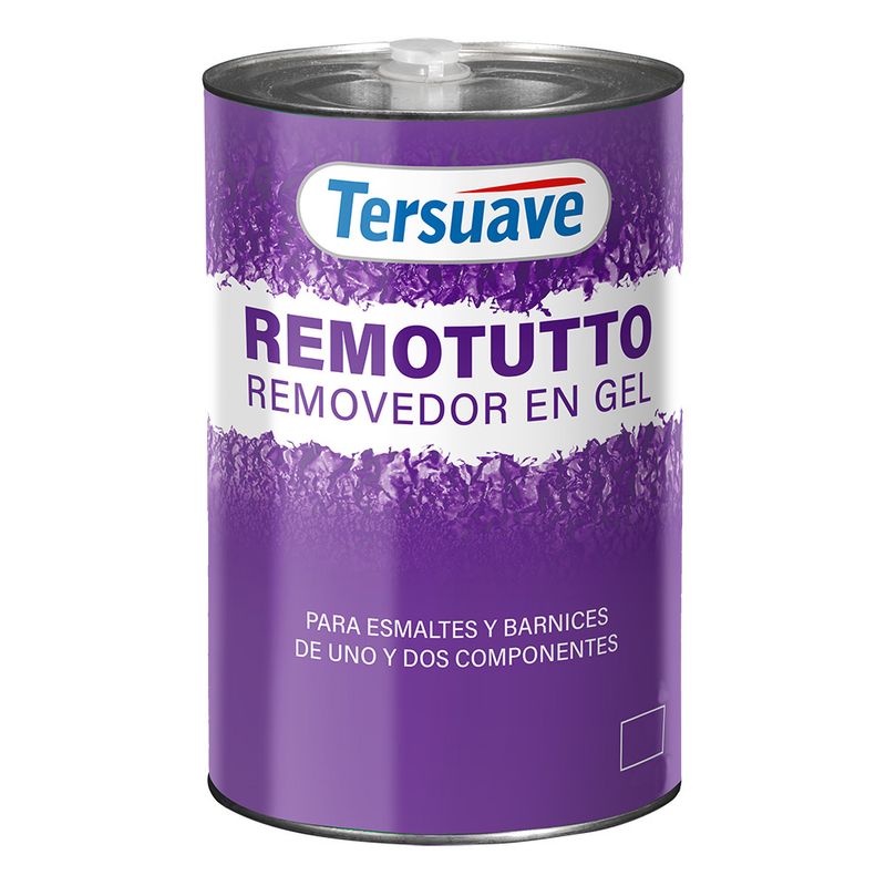 Remotutto-Removedor-Gel-1-Kg