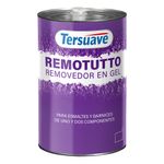 Remotutto-Removedor-Gel-1-Kg