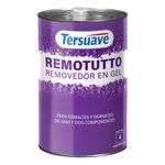 Remotutto-Removedor-Gel-4-Kg