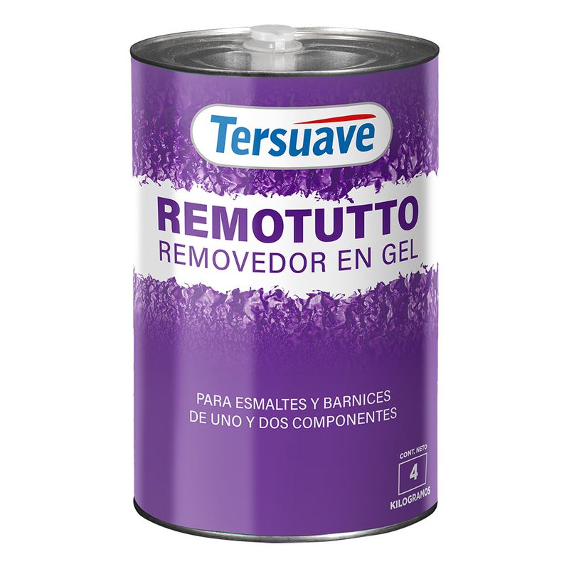 Remotutto-Removedor-Gel-4-Kg