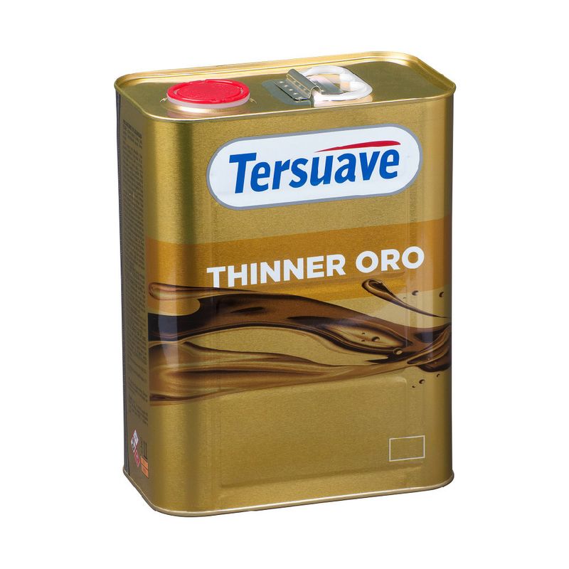 Thinner-Oro-1-Lt