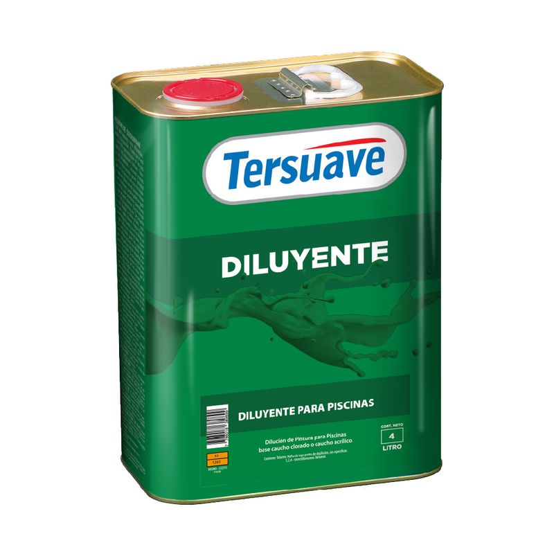 Diluyente-para-piscinas-Base-Solvente-4lt
