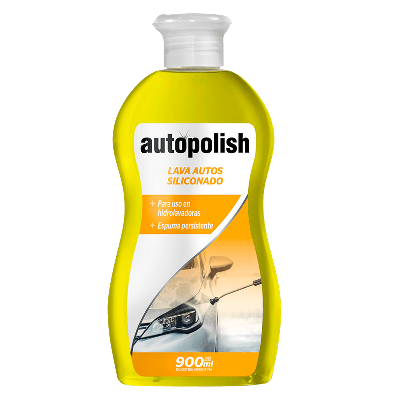 Autopolish-Lava-autos-Siliconado-Hidrolavadora-X-0.9-Lts