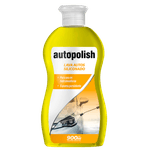 Autopolish-Lava-autos-Siliconado-Hidrolavadora-X-0.9-Lts