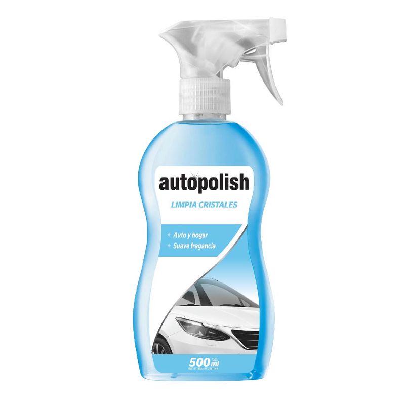 Autopolish-Limpia-Cristales-X-0.5-Lts