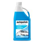 Autopolish-Lavaparabrisas-Concentrado-X-0.9-Lts