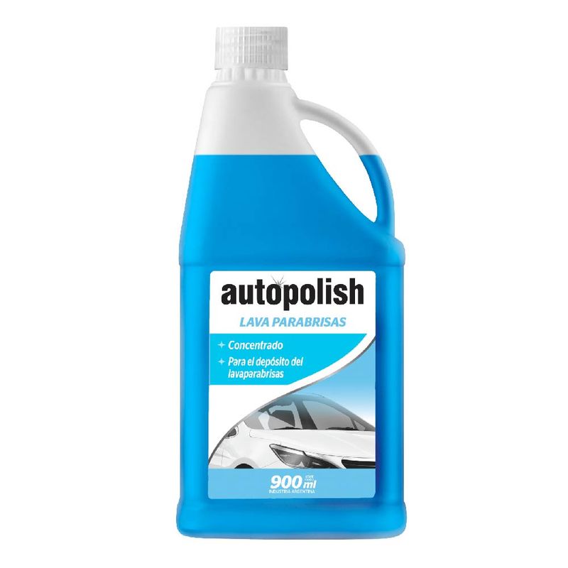 Autopolish-Lavaparabrisas-Concentrado-X-0.9-Lts