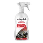 Autopolish-Desengrasante-X-0.5-Lts