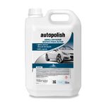 Autopolish-Abrillantador-Rapido-X-5-Lts-