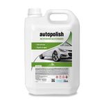 Autopolish-Revividor-Siliconado-Exterior-X-5-Lt-