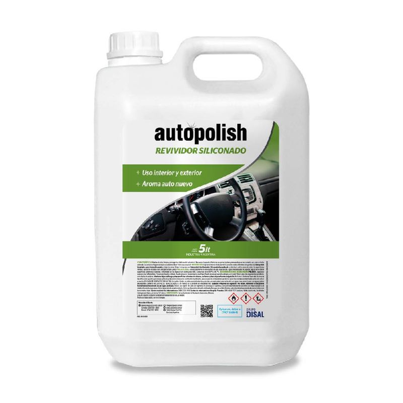 Autopolish-Revividor-Siliconado-Interior-X-5-Lt