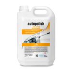 Autopolish-Lava-autos-Siliconado-Hidrolavadora-X-5-Lts