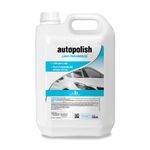 Autopolish-Lavaparabrisas-LPU-X-5-Lts-