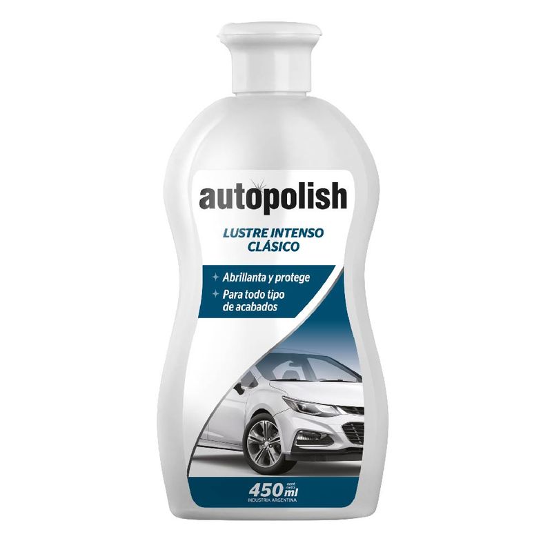 Autopolish-Lustre-Intenso-Clasico--045-Lts