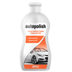 Autopolish-Cera-Protectora-X-0.45-Lt