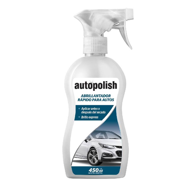 Autopolish-Abrillantador-Rapido-X-0.45-Lts
