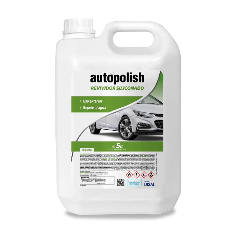 Autopolish-Revividor-Siliconado-Exterior-con-Esponja-X-0.45-Lt
