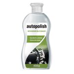 Autopolish-Revividor-Siliconado-Interior-X-0.45-Lt