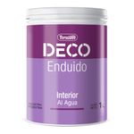 Deco-Enduido-Interior-x-1-lts