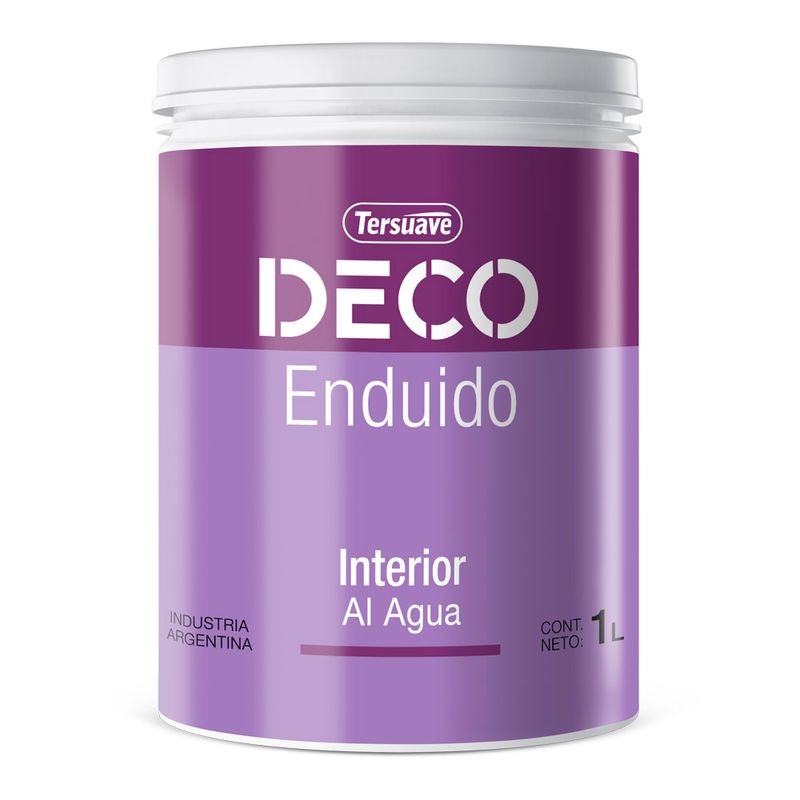 Deco-Enduido-Interior-x-1-lts