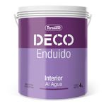 Deco-Enduido-Interior-x-4-lts