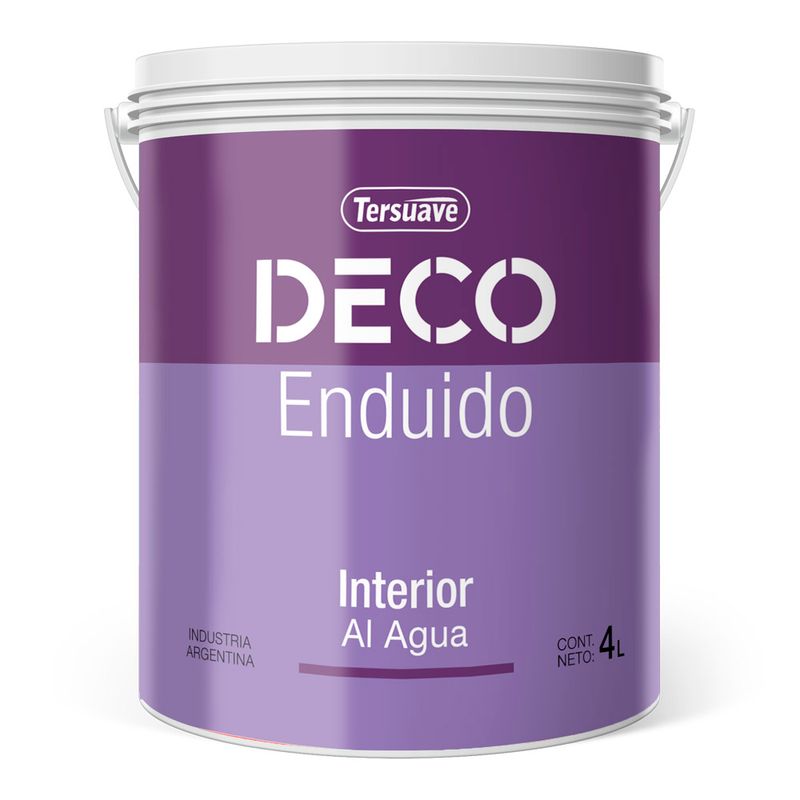 Deco-Enduido-Interior-x-4-lts
