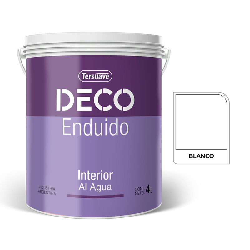 Deco-Enduido-Interior-Blanco-x-4-lts