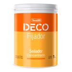 Deco-Fijador-Sellador-Concentrado-al-Agua-x-1-lts