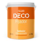 Deco-Fijador-Sellador-Concentrado-al-Agua-x-4-lts