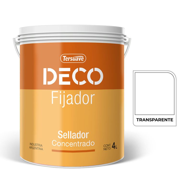 Deco-Fijador-Sellador-Concentrado-al-Agua-x-4-lts