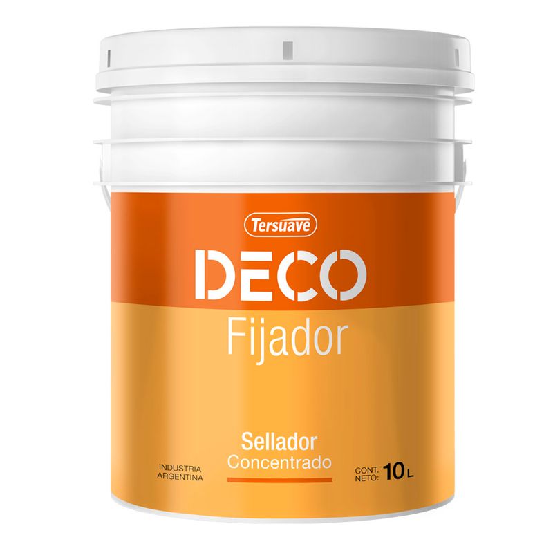 Deco-Fijador-Sellador-Concentrado-al-Agua-x-10-lts