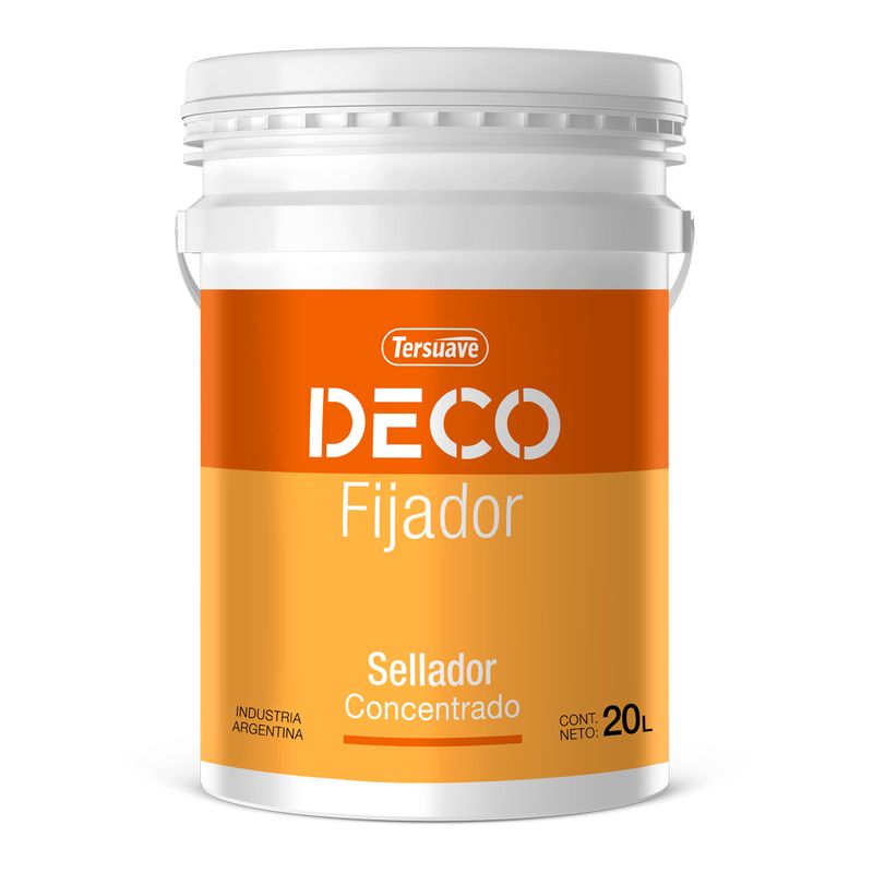 Deco-Fijador-Sellador-Concentrado-al-Agua-x-20-lts