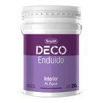 Deco-Enduido-Interior-x-20-lts