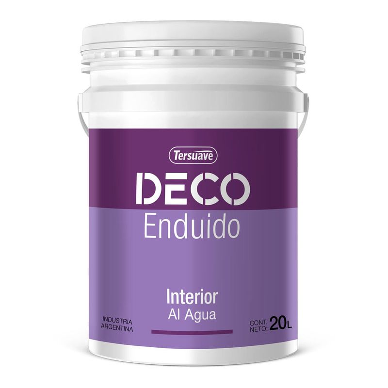 Deco-Enduido-Interior-x-20-lts