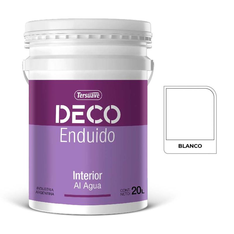 Deco-Enduido-Interior-Blanco-x-20-lts