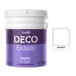 Deco-Enduido-Interior-Blanco-x-10-lts