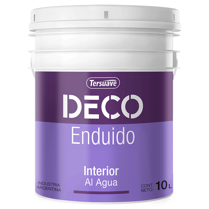 Deco-enduido-interior-10L--1-