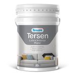 Tersen interior mate 20L