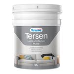 Tersen interior mate 10L