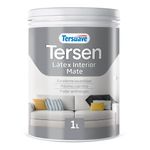 Tersen interior mate 1L