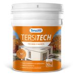TERSITECH-Techos-y-Muros-x-10kg