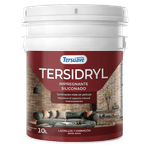Tersidryl-impregnante-siliconado-al-agua-10-L