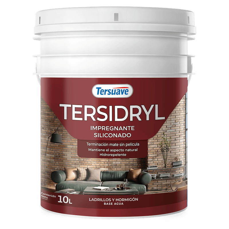 Tersidryl-impregnante-siliconado-al-agua-10-L